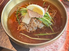 -黑牛の店·黑金店(沈阳万象城店)