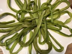 -蜀九香火锅(彩虹店)