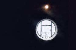 -罗亚帝·NASHOW纳秀形象设计