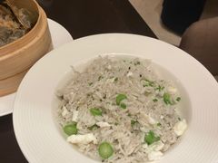 -京香轩·中餐厅(上海中庚聚龙酒店)