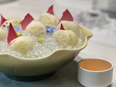-宴昆山·私房菜(春晖店)