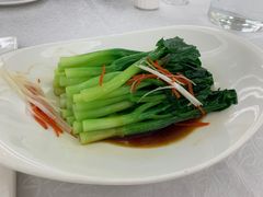 -元唐家宴•经典东北菜(梅市口路店)