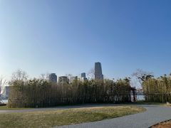 -上海山野camping·户外天幕烧烤·团建拓展营地