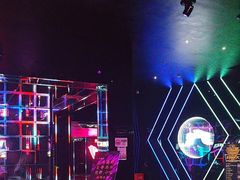 -998KTV(民治民乐店)
