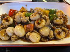 -鹅滋道(甘坑古镇店)