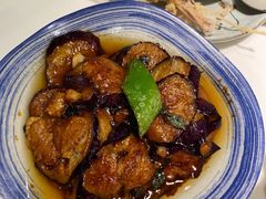 -原味田园·客家菜·土窑鸡(中航城君尚购物中心店)