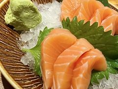 -鸟屯(三里屯店)