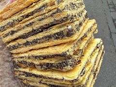 -戴记糖坊(西马路店)