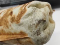 -集庄乡烤肉卷饼(朝阳凯德望京店)