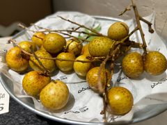 -山缓缓火锅(青岛万象城店)