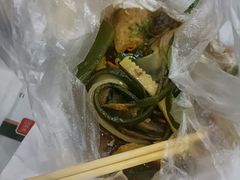 -万绿园