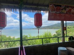 -小赖鱼馆