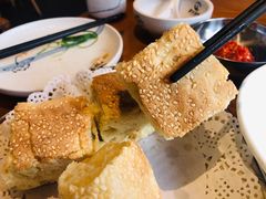 -丹江渔村(望京店)