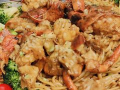 -深圳福田香格里拉大酒店