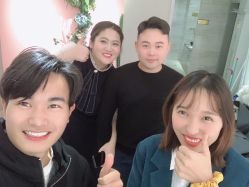 -巴黎婚纱摄影(瑞安旗舰店)