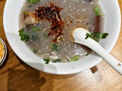 -品大三(大行宫店)