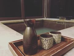 -台北北投丽禧温泉酒店