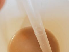 -财经大学学生公寓食堂