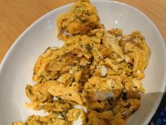 -关东小磨东北菜(上海长风大悦城店)
