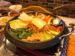 -青鹤谷(苏州店)