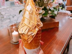 -玩具反斗城(海港城店)