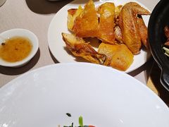 -尚一汤·粤菜海鲜(环球港店)