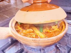 -大吉利·潮汕鲜牛肉火锅(西安店)