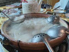 -大戚饭店(泰华路店)