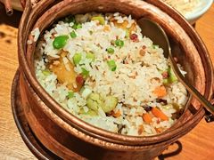 -一坐一忘云南菜(北京skp店)