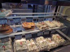 -白玉兰食品(甜云店)