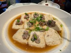 -炊江南·上海菜(国展华漕店)