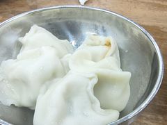 -回坊马二饺子馆