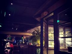 -拾叁唐Livehouse(佛山禅城店)