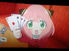 -和美电影艺术中心(万国城店)