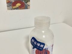 -炖物24章·顺时轻养茶(黄龙店)