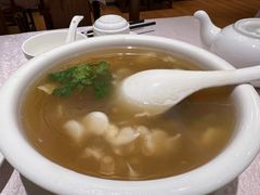 -泰丰楼(前门西大街店)