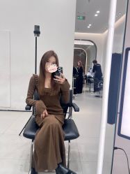 -DL HOPE明星造型