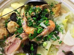 -协和菜馆(凤凰街店)