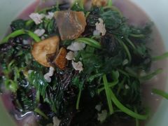 -湘当爱·鲜煮现炒(松岗立业路店)