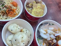 -蔡林记(珞狮南路店)