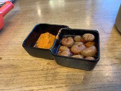 -成都吃客(九眼桥店)