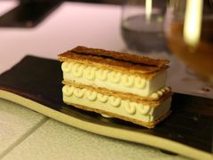 -翡翠36餐厅(浦东香格里拉店)