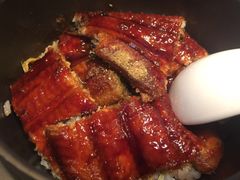 -伊藤ITO(侨福芳草地购物中心店)