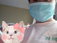 -田螺阿姨自营月嫂·育儿嫂(高新店)