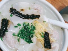 -苏小柳手作点心(控江旭辉分院)