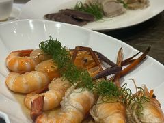 -鹿园 MOOSE(长宁店)