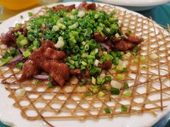 -妈妈传炖品(双林店)