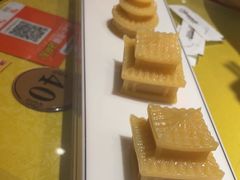 -大海碗·炸酱面·烤鸭·京菜(天坛店)