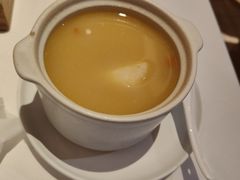 -汤城小厨•粤菜•靓汤(金宝街店)