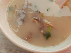 -北三沙家烧麦(北头道街店)